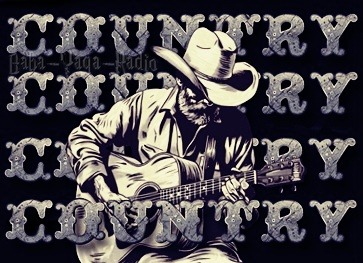 Country