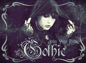 Gothic